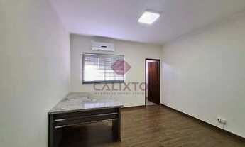 Imagem: ALUGA-SE SALA COMERCIAL NA ESTAÇÃO