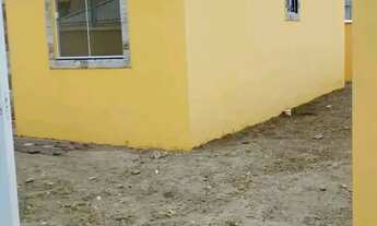 Imagem 5: Imóvel para venda com 60 metros quadrados com 2 quartos em Unamar (Tamoios) - Cabo Frio