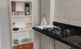 Imagem 6: Alugo Apartamento no Cond. Verona Premium