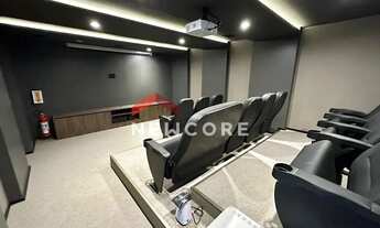 Imagem 7: Apartamento em Rua Duque de Caxias - Centro - Joinville/SC