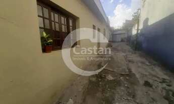 Imagem 7: Terreno próximo av. vila ema estação oratório e extra hiper