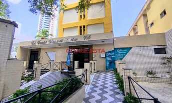 Imagem: Sala Comercial, Aldeota