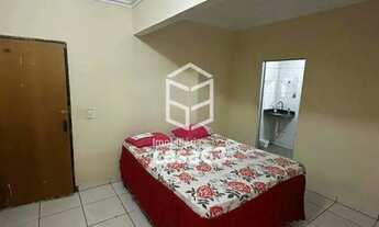 Imagem 3: Setor Bella Vista