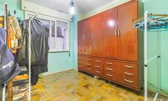 Imagem 3: Casa para Venda - 249m², 5 dormitórios, sendo 1 suites, 4 vagas - Chácara das Pedras