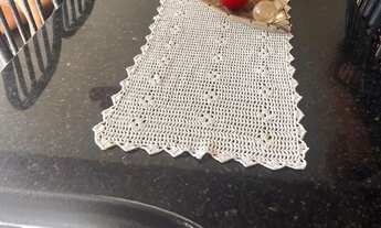 Imagem 4: Casa itapoa sc Casa com 3 dormitórios