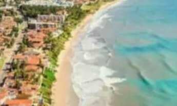 Imagem 5: Vendo Imóvel Res/Com (Pousada), Praia em Natal rn