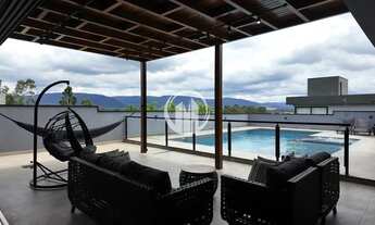 Imagem 3: Casa a venda com 3 suites - Terras da Alvorada - Itupeva/SP