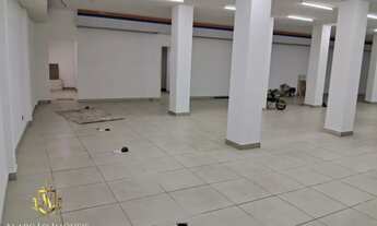 Imagem 3: ALUGA LOJA ESPAÇOSA LOCALIZAÇÃO PRIVILEGIADA NA ESTRADA DA CACHAMORRA