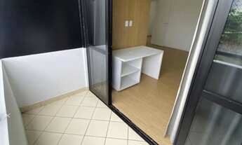 Imagem 5: Cond. Jardim Tropical - Bairro Jardins!