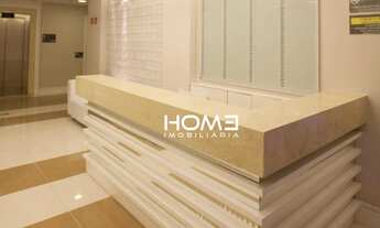 Imagem 6: Sala à venda, 21 m² por R$ 88.000,00 - Centro - Rio de Janeiro/RJ