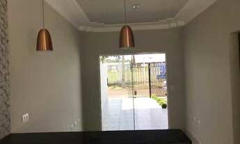 Imagem 6: Casa de condomínio em Sarandi/PR