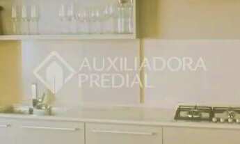 Imagem 6: Apartamento Duplex com 4 suítes