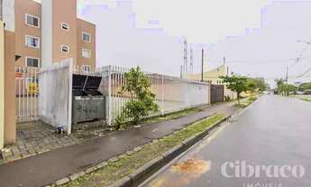 Imagem 3: Apartamento para alugar no Afonso Pena com 1 quarto de 47m²