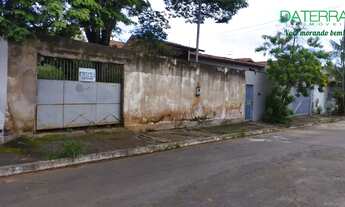 Imagem 3: Lote Gigante (450 m2) - Locação (Aluguel) Comercial: Oportunidade no Goiânia 2!