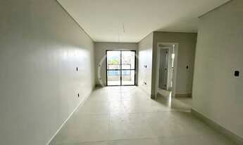 Imagem 7: Perequê Açu - 2 dormitórios codigo: 155666