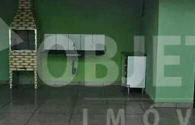 Imagem 8: Casa para aluguel, 3 quartos, 1 suíte, 4 vagas, JARDIM PATRICIA - UBERLANDIA/MG