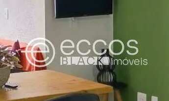 Imagem: Apartamento à venda, 2 quartos, 1 suíte