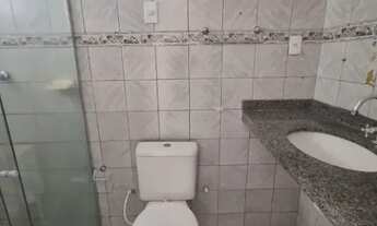 Imagem 5: Imovel a venda no bairro de Potengi JC03