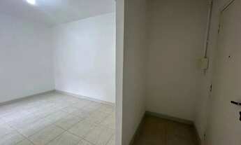 Imagem 3: Venda JK PORTO ALEGRE RS Brasil