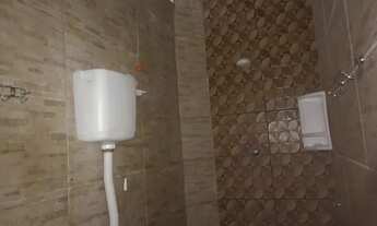 Imagem 7: Apartamento para solteiro ou casal (1 quarto) próximo à Estação Mangueira do metrô