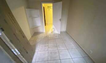 Imagem 7: Apartamento à venda, 2 quartos, Copacabana - RIO DE JANEIRO/RJ