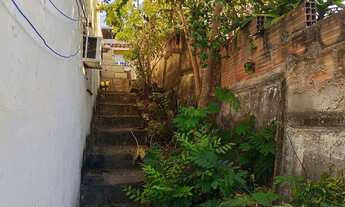 Imagem 3: Casa ? neves são Gonçalo