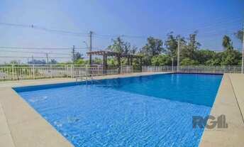 Imagem 4: Apartamento em Farrapos