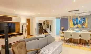 Imagem: Apartamento com 3 dormitórios 2 vagas a