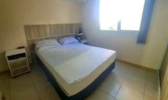 Imagem 4: Apartamento à venda no RECANTO DA VILA , VILA LAURA, Salvador, BA