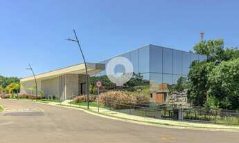 Imagem: TERRENO À VENDA DE 160 M² NO CONDOMÍNIO