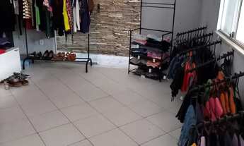 Imagem 3: Residência + Ponto Comercial à Venda na Santa Mônica 1 - Oportunidade Única!