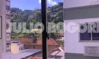 Imagem 6: Apartamento : / Residencial / Botafogo