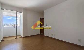 Imagem: Apartamento para aluguel, 2 quartos, 1 suíte