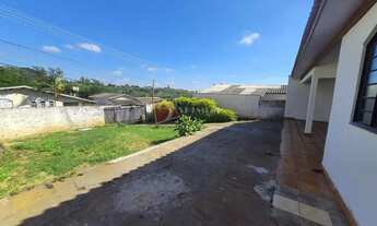 Imagem 2: Casa à venda em Maringá, Vila Esperança, com 3 quartos, com 94.53 m²