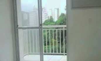 Imagem: Excelente apartamento com 2 dormitórios