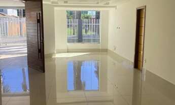 Imagem 3: ALUGO CASA RUA 10 VICENTE PIRES 800M 4 QUARTOS