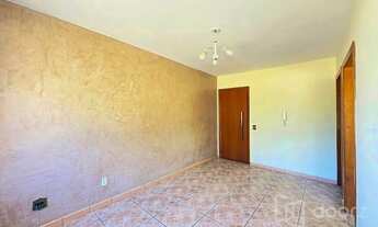 Imagem 2: Imóvel na Joquim Nabuco com 1 dormitórios e 43m²