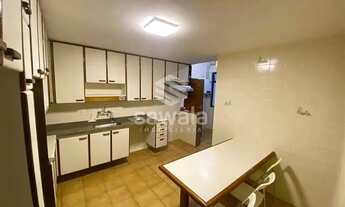 Imagem 3: Apartamento à venda com 162,00m² e 3 quartos em Recreio dos Bandeirantes, Rio de Janeiro