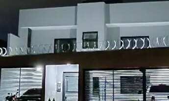 Imagem: Aps a venda no quinta alto Umuarama