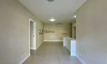 Imagem 5: Apartamento para Locação em Florianópolis, Pantanal, 3 dormitórios, 1 suíte, 2 banheiros