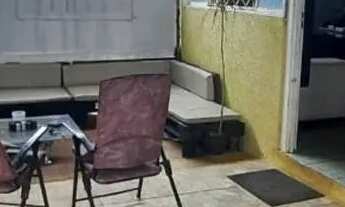 Imagem 2: Casa à venda - Gama