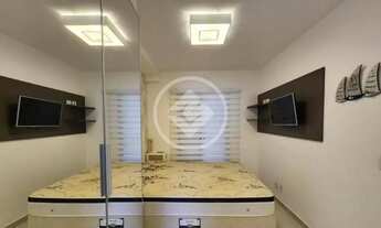 Imagem 5: Módulo 02 - Edifício Turmalina codigo: 118364