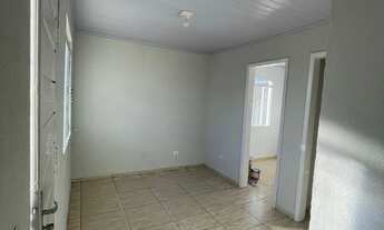 Imagem 7: Sua nova casa espera por você