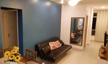 Imagem 4: Lindo 3 quartos a uma quadra da praia de Copacabana e bem perto do Metrô - Posto 5