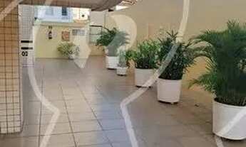 Imagem 5: APTO para alugar na cidade de FORTALEZA-CE