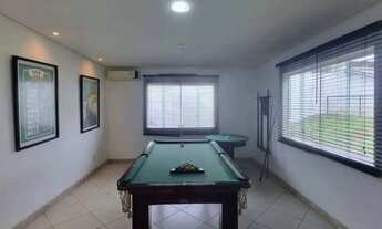 Imagem 5: Apartamento para alugar em Lauro de Freitas, Centro, com 5 quartos, 200m²