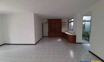 Imagem 3: Casa com 3 quartos para venda ou aluguel - Centro - Aracaju/SE