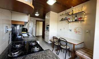 Imagem 7: Venda Cobertura PORTO ALEGRE RS Brasil