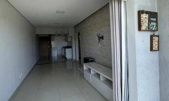 Imagem 4: Apartamento para alugar no Copacabana em Uberlândia/MG