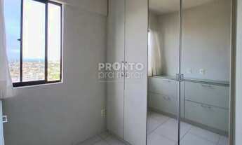 Imagem 5: Apartamento 3 quartos em Campo Grande